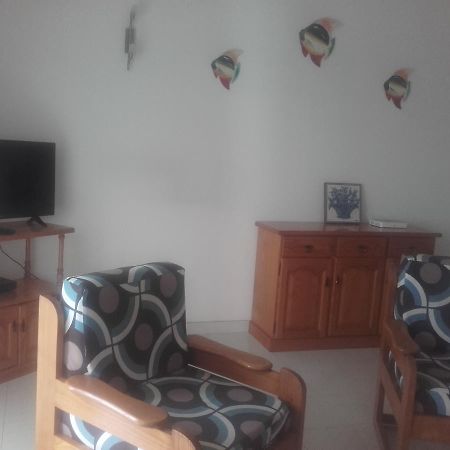 Albufeira Inn - Elimar 3 T1 Zewnętrze zdjęcie
