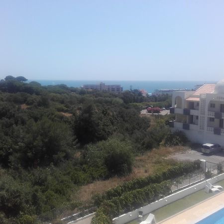 Albufeira Inn - Elimar 3 T1 Zewnętrze zdjęcie