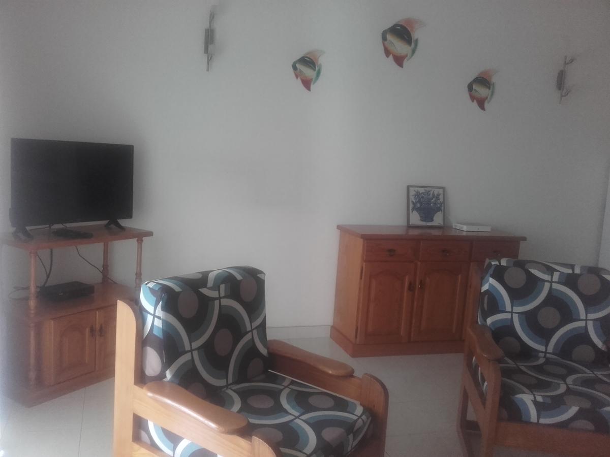 Albufeira Inn - Elimar 3 T1 Zewnętrze zdjęcie