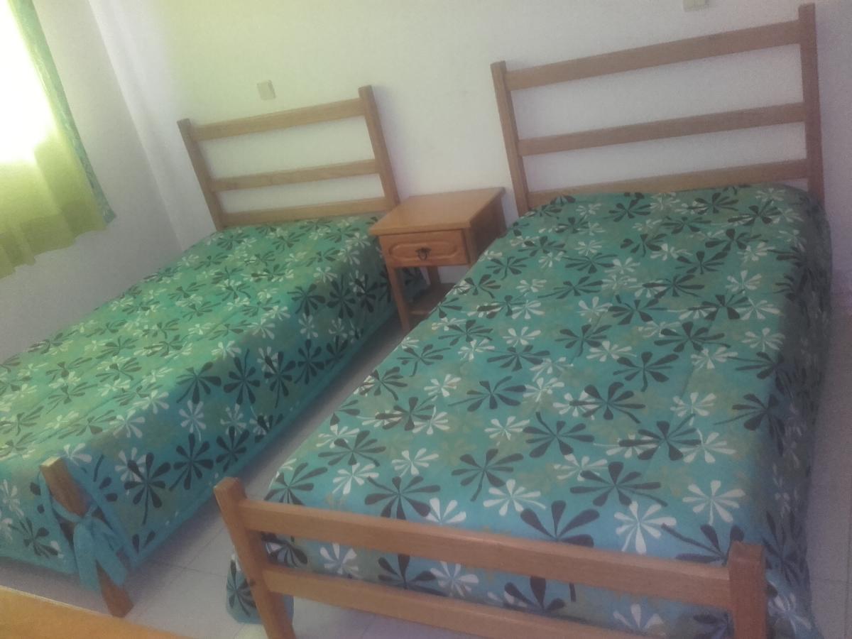 Albufeira Inn - Elimar 3 T1 Zewnętrze zdjęcie