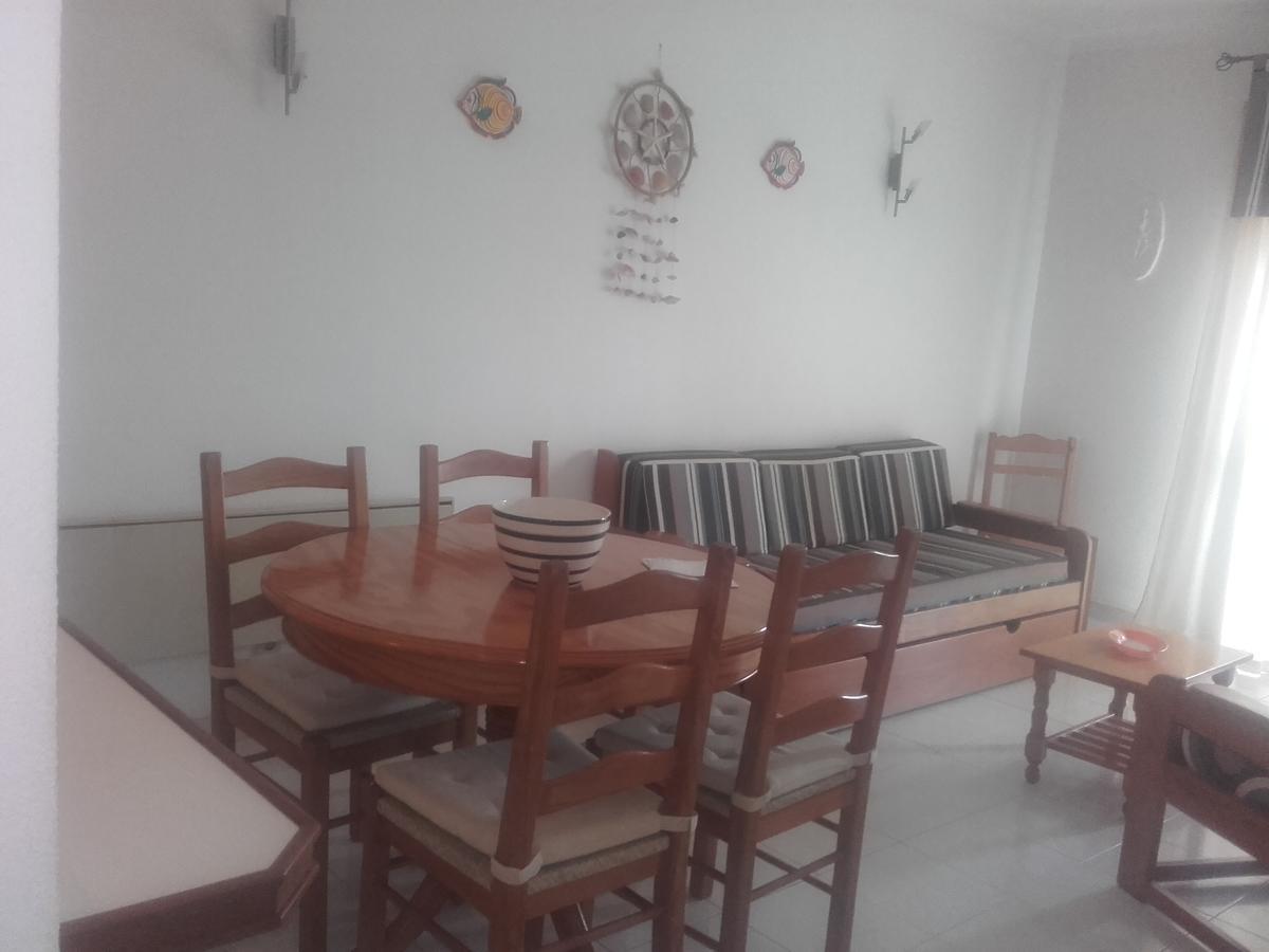 Albufeira Inn - Elimar 3 T1 Zewnętrze zdjęcie