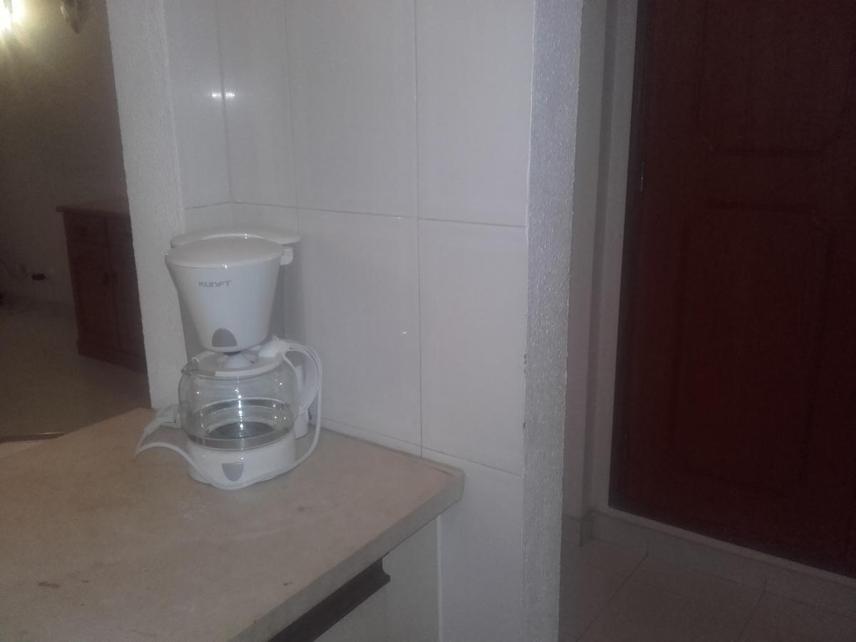 Albufeira Inn - Elimar 3 T1 Zewnętrze zdjęcie
