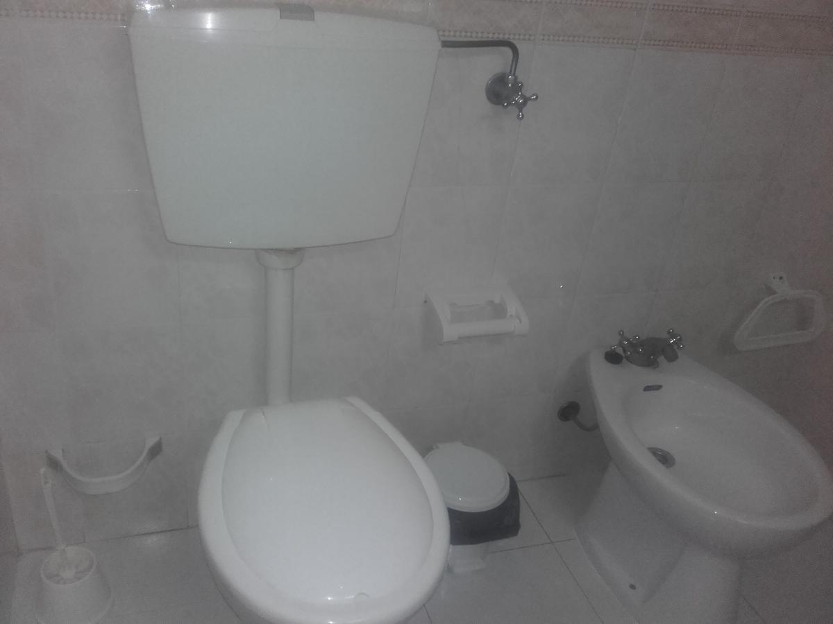 Albufeira Inn - Elimar 3 T1 Zewnętrze zdjęcie