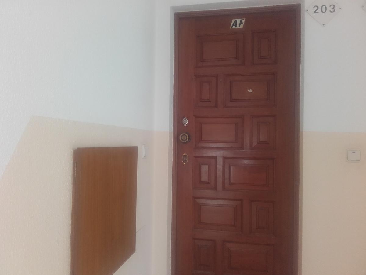 Albufeira Inn - Elimar 3 T1 Zewnętrze zdjęcie