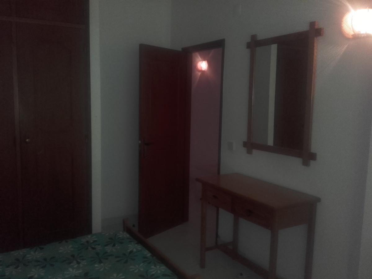 Albufeira Inn - Elimar 3 T1 Zewnętrze zdjęcie